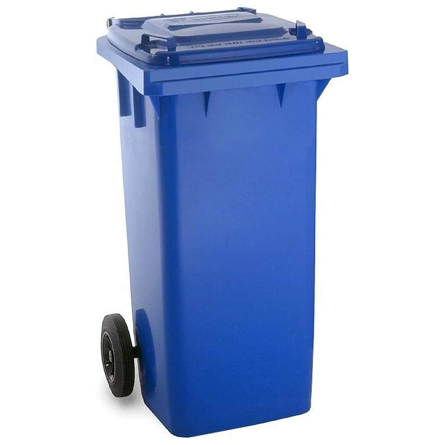 Waste Box